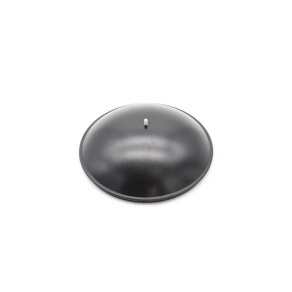 CHOCOLATE 5L/10L - Lid (Black) #1
