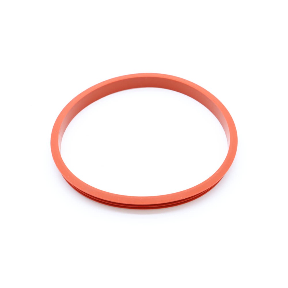 CHOCOLATE 5L/10L - Gasket Of Pc Tank #5