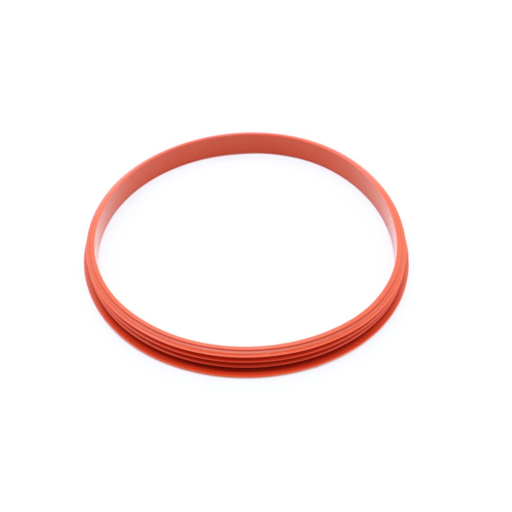 CHOCOLATE 5L/10L - Gasket Of Pc Tank #5
