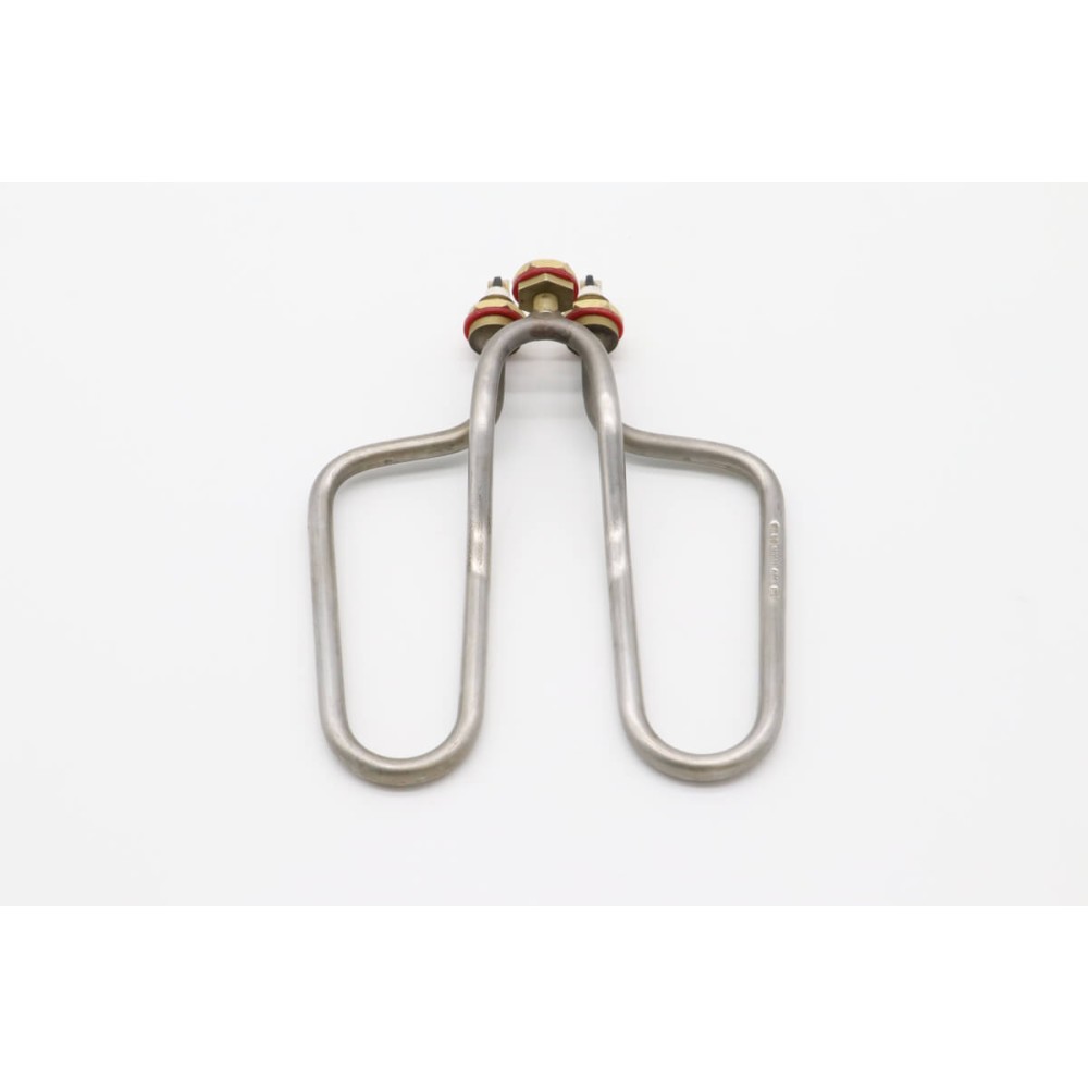CHOCOLATE 5L/10L - Heater Element #9