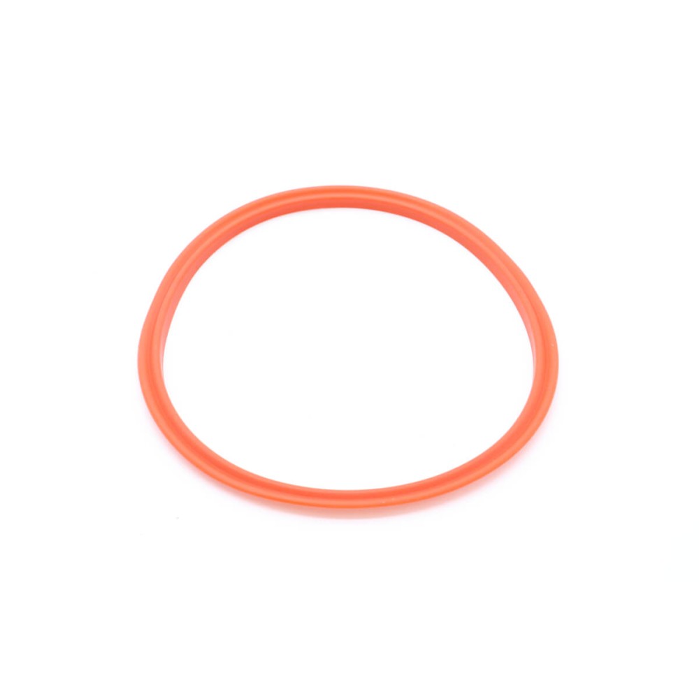 CHOCOLATE 5L/10L - Boiler Gasket #10