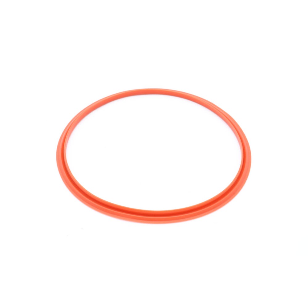 CHOCOLATE 5L/10L - Boiler Gasket #10