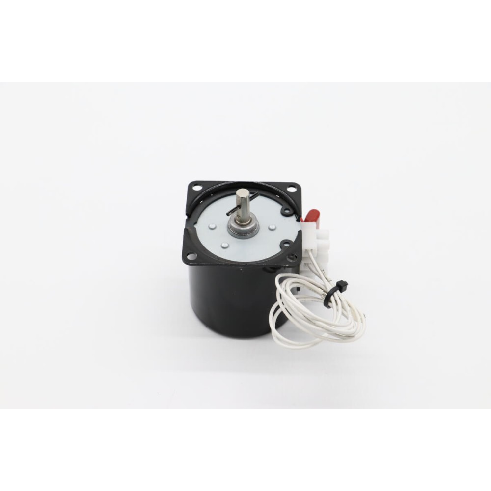 CHOCOLATE 5L/10L - Mixing Motor #13