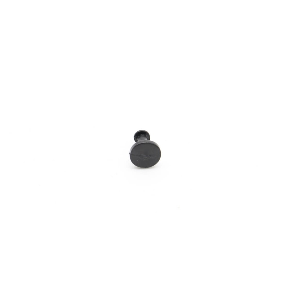 CHOCOLATE 5L/10L - Button Of Overheat Protector #16