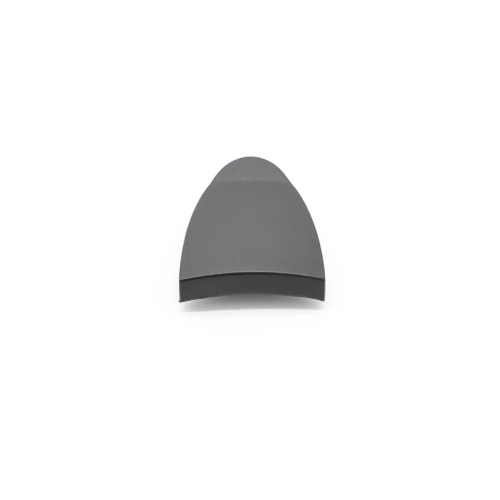 CHOCOLATE 5L/10L - Tank Hinge (Black) #18