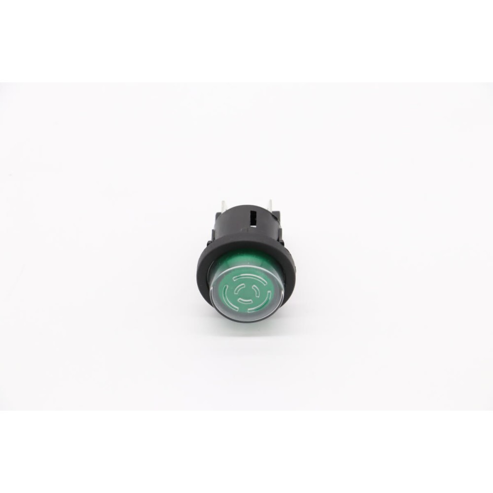 CHOCOLATE 5L/10L - Power Switch #21