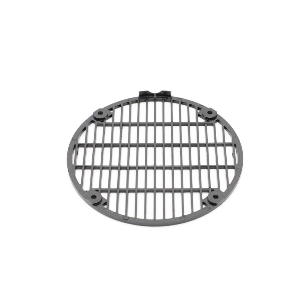 CHOCOLATE 5L/10L - Ventilation Grill #24