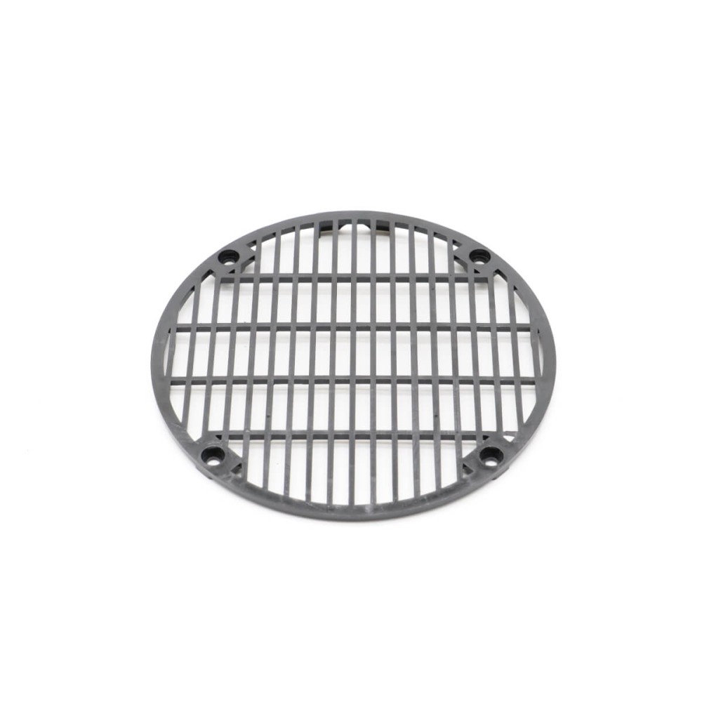 CHOCOLATE 5L/10L - Ventilation Grill #24