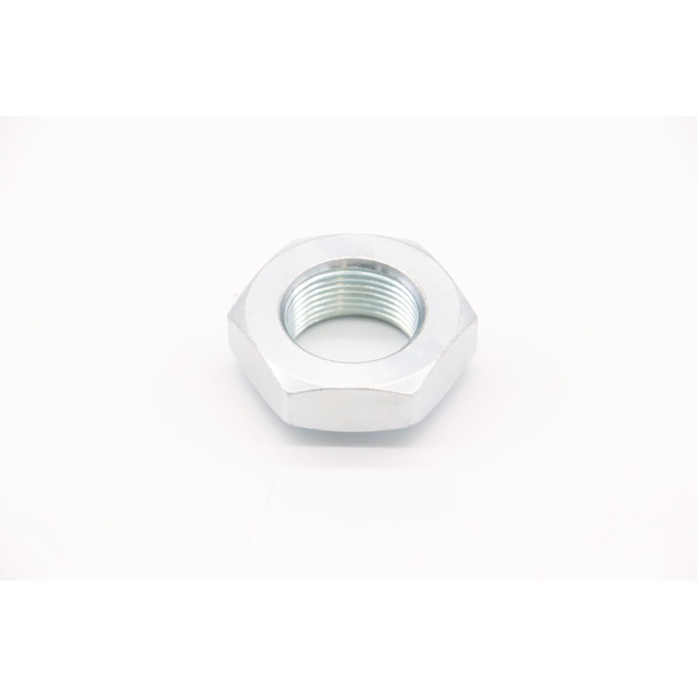 CHOCOLATE 5L/10L - Nut Of Faucet (Interior) #26