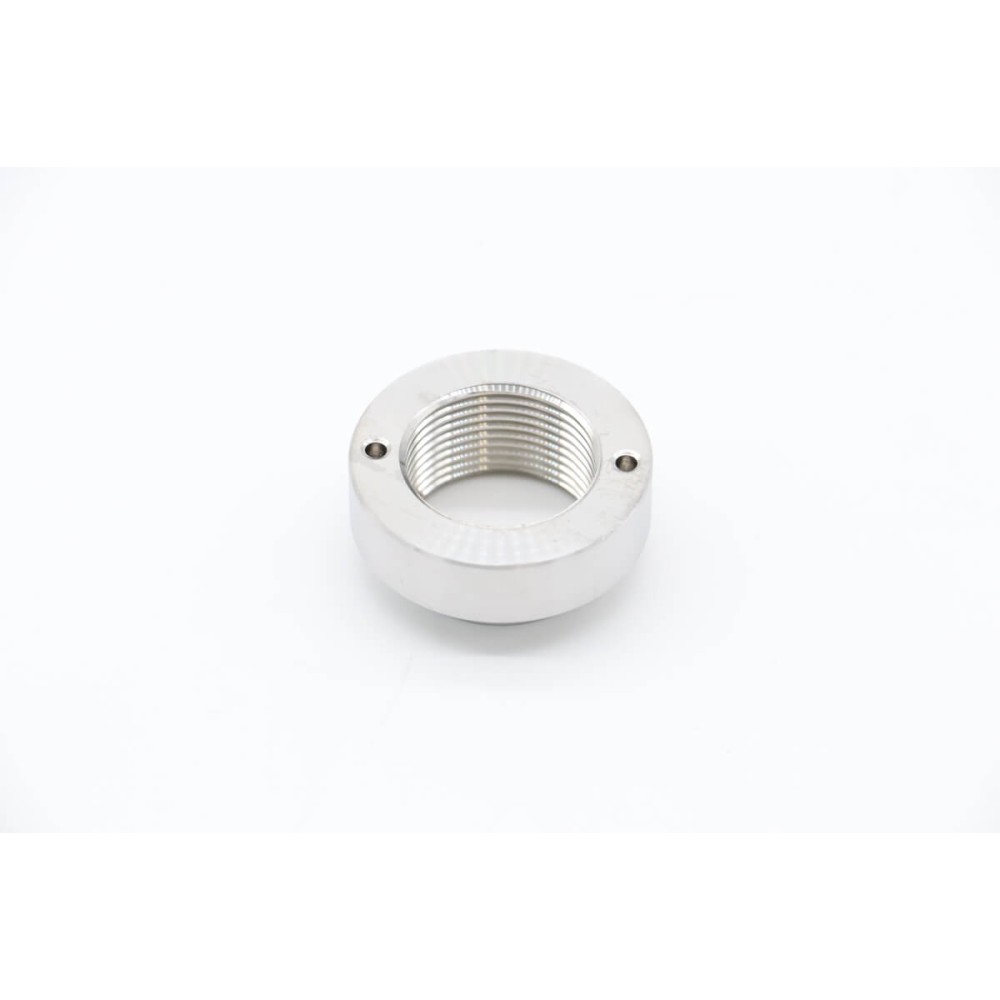 CHOCOLATE 5L/10L - Nut Of Faucet (Exterior) #28