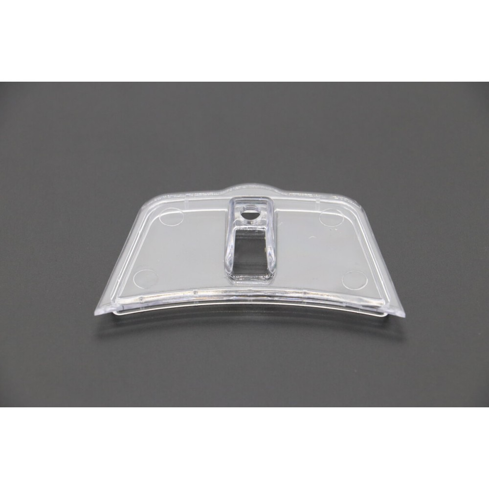 CHOCOLATE 5L/10L - Lid Of Water Bin #31