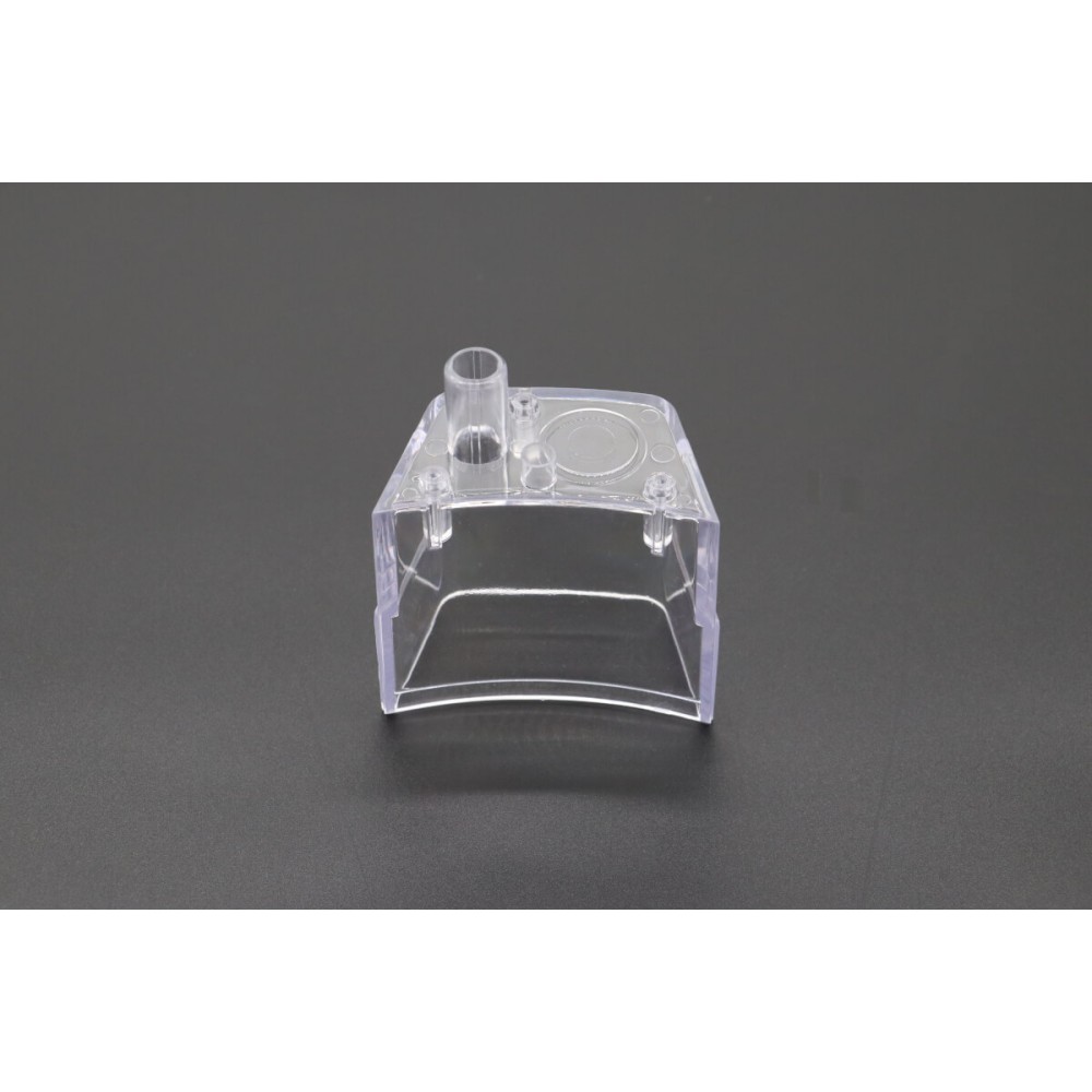 CHOCOLATE 5L/10L - Water Bin #32