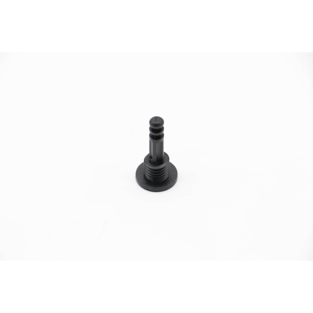 CHOCOLATE 5L/10L - Drinage Plug #33