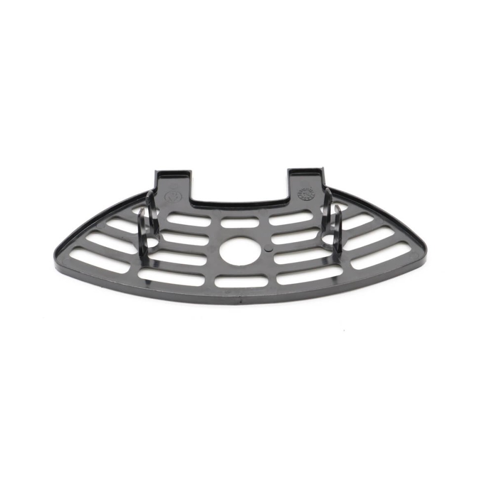 CHOCOLATE 5L/10L - Lid Of Water Tray (Black) #34