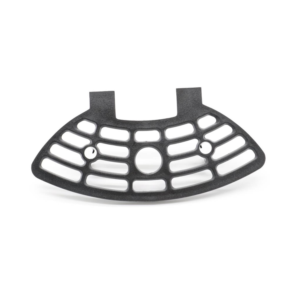 CHOCOLATE 5L/10L - Lid Of Water Tray (Black) #34