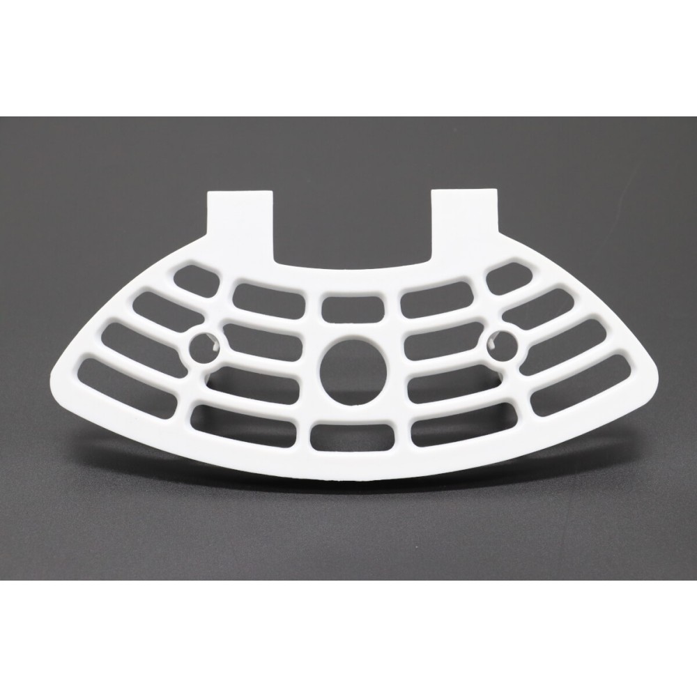 CHOCOLATE 5L/10L - Lid Of Water Tray (White) #34