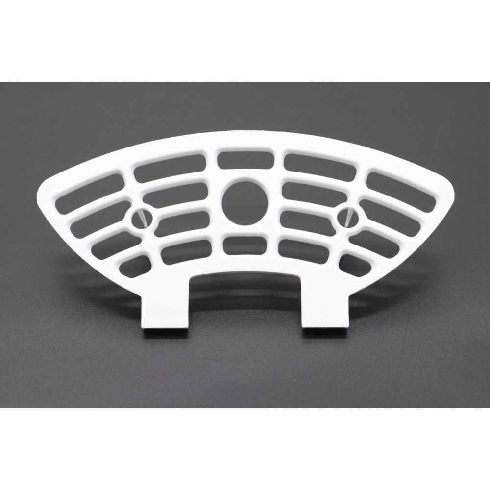 CHOCOLATE 5L/10L - Lid Of Water Tray (White) #34