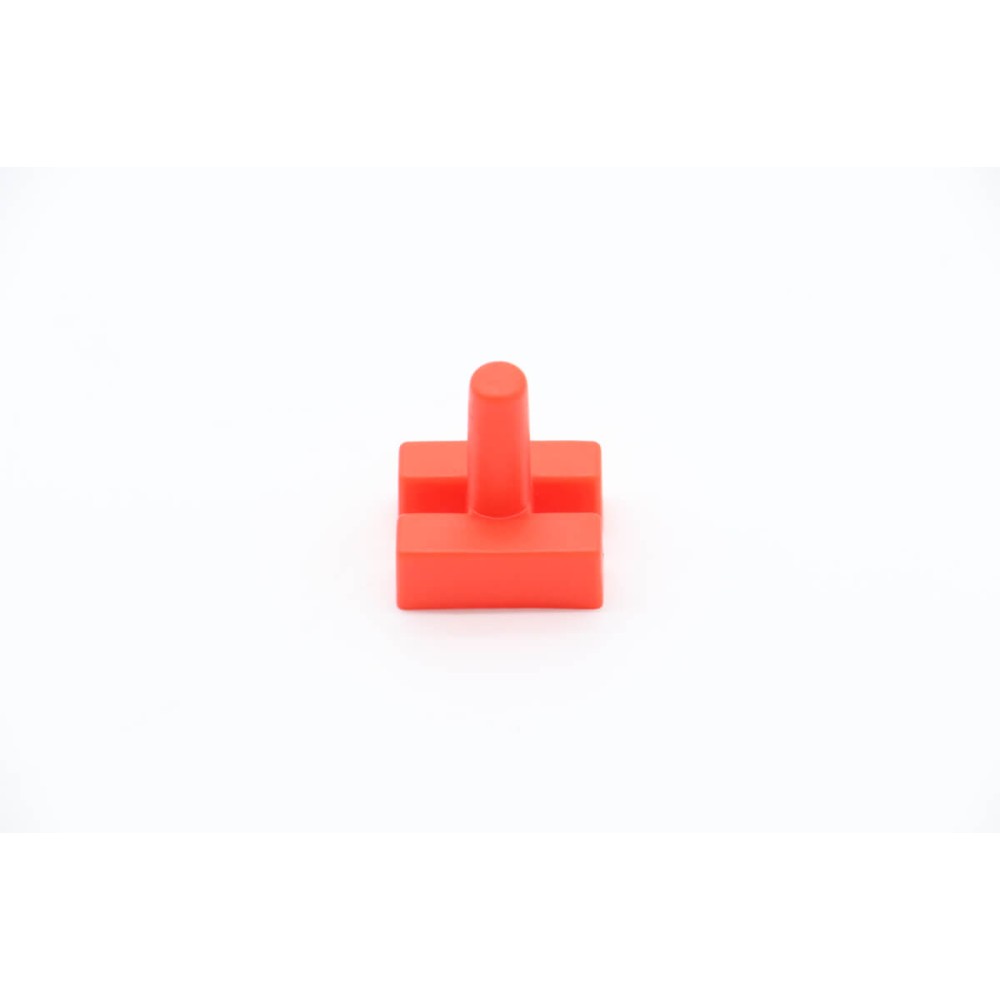 CHOCOLATE 5L/10L - Floater #35