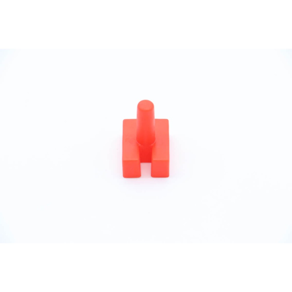 CHOCOLATE 5L/10L - Floater #35