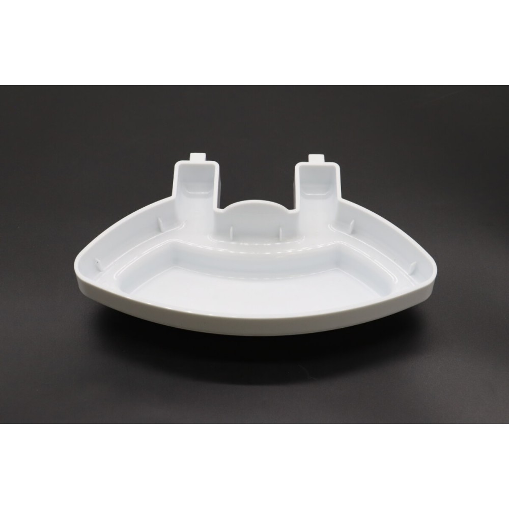 CHOCOLATE 5L/10L - Water Tray (White) #36