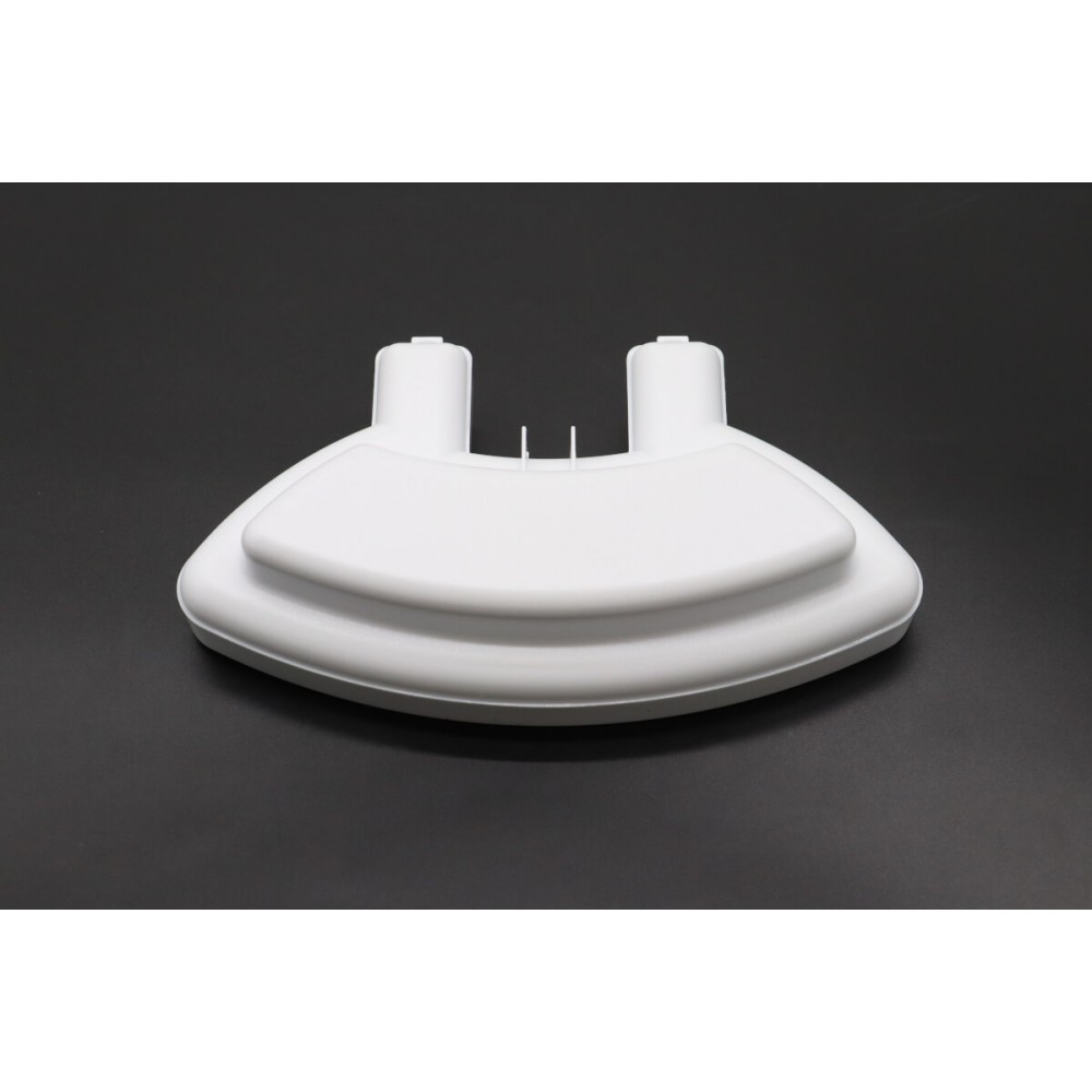 CHOCOLATE 5L/10L - Water Tray (White) #36