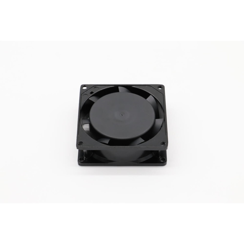 CHOCOLATE 5L/10L - Fan #38