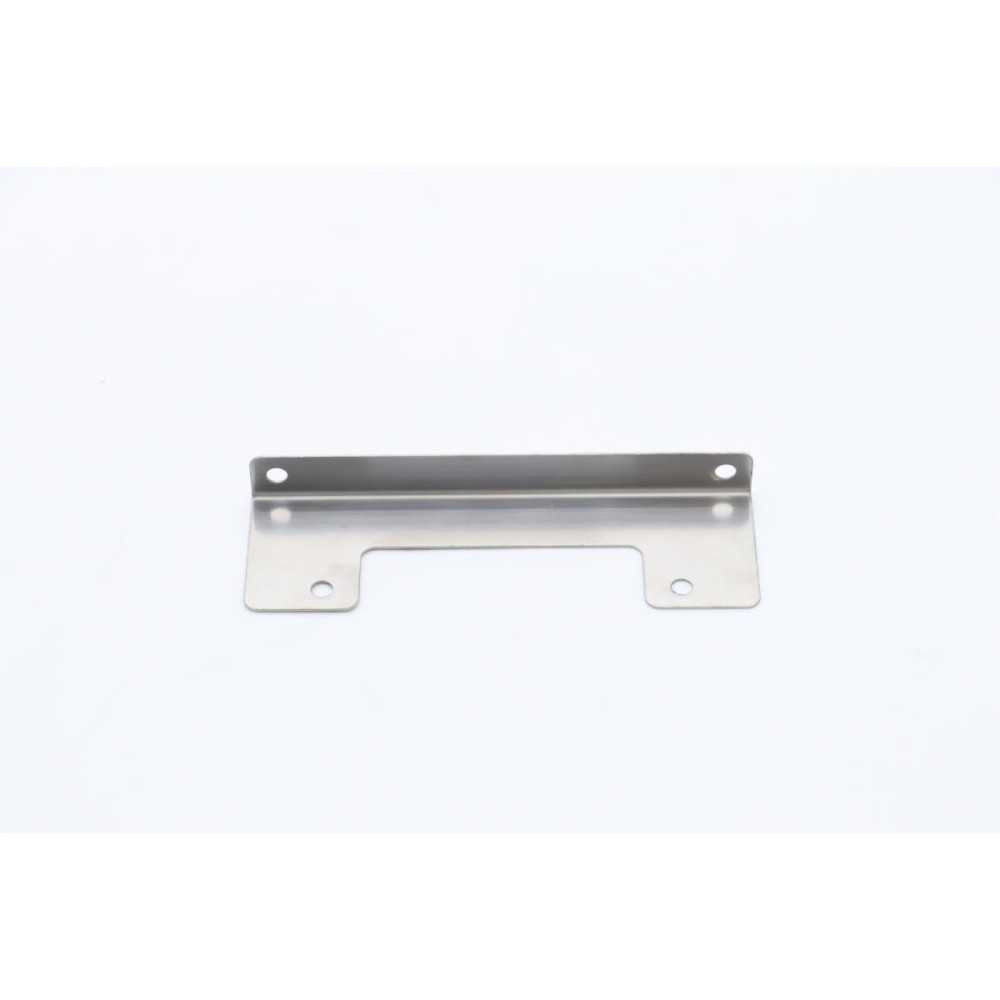 CHOCOLATE 5L/10L - Support For Fan #39