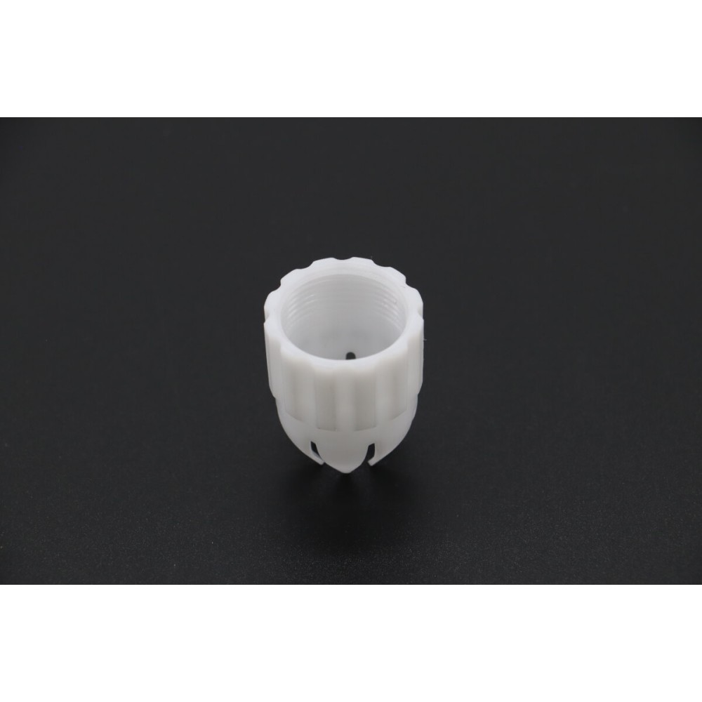 WHIPPED - Nozzle (Serie T)