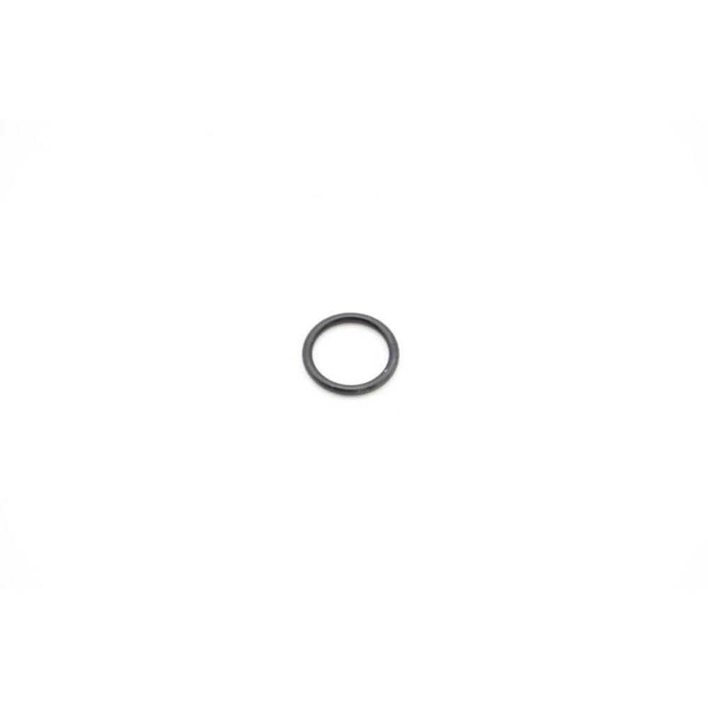 WHIPPED - O-Ring 2050