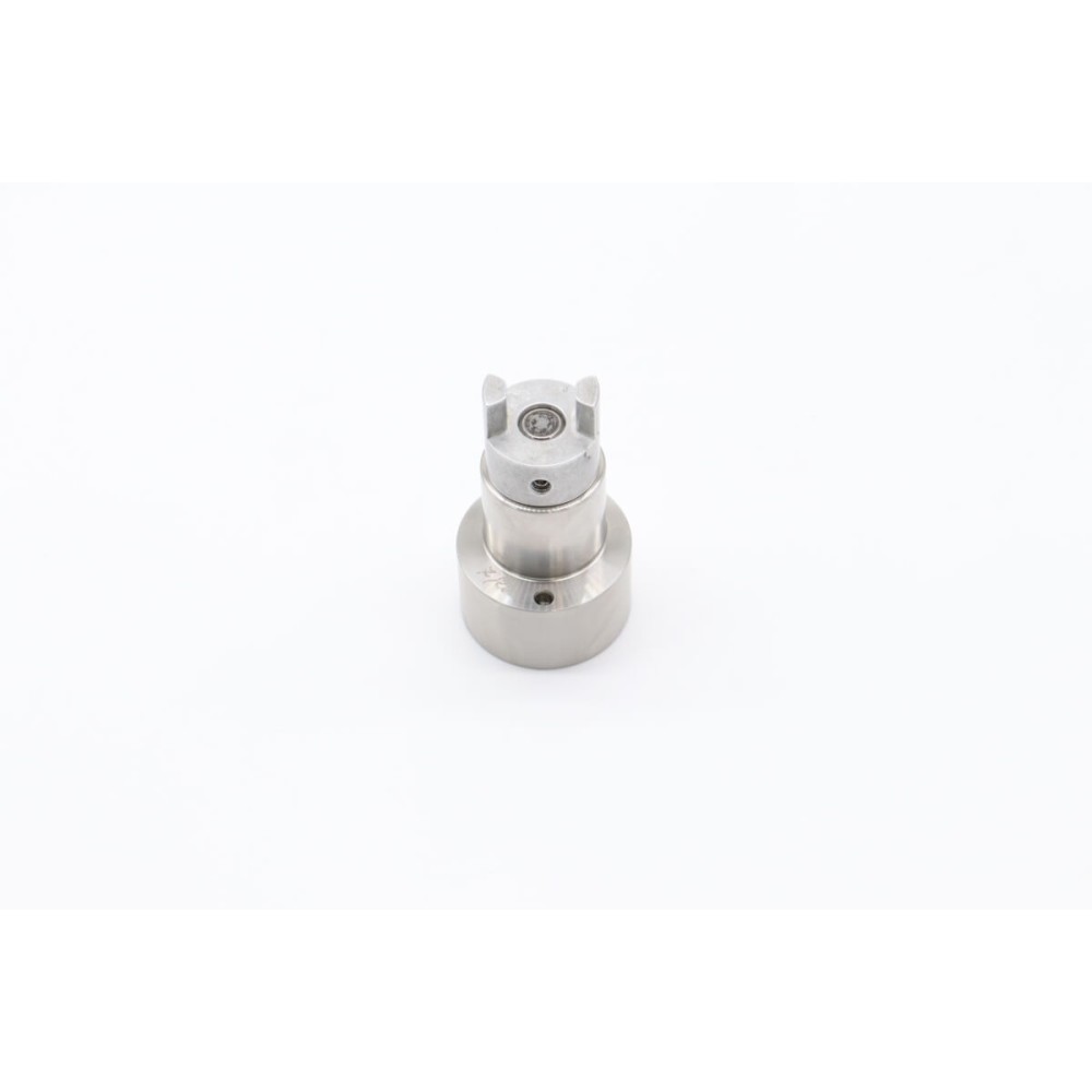 WHIPPED - Pump Assembly