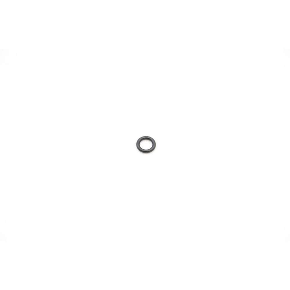 WHIPPED - O-Ring 5X1,5