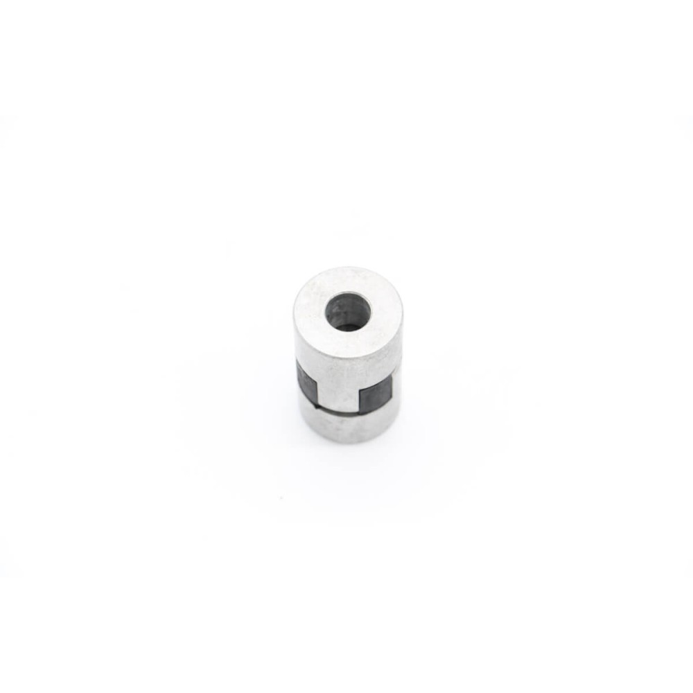 WHIPPED - Compl.Joint L-050 (E)