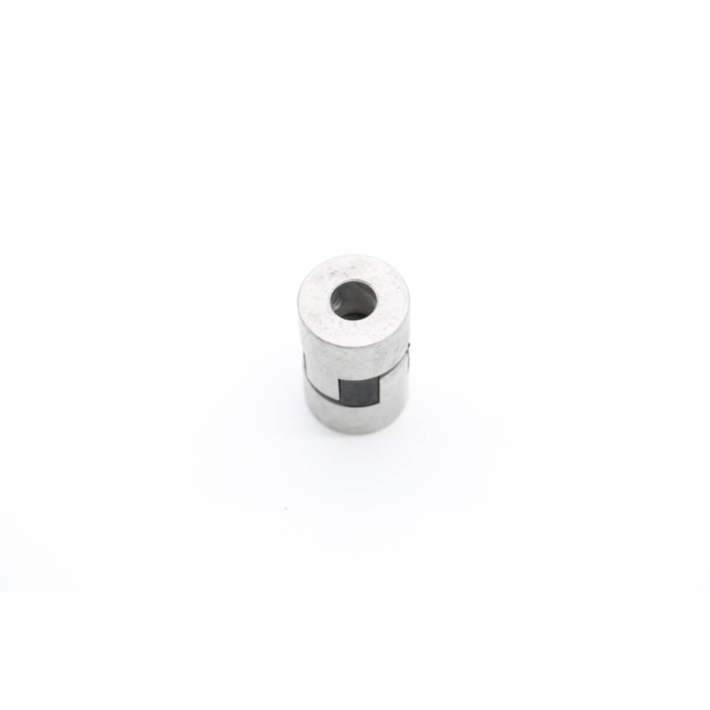 WHIPPED - Compl.Joint L-050 (E)