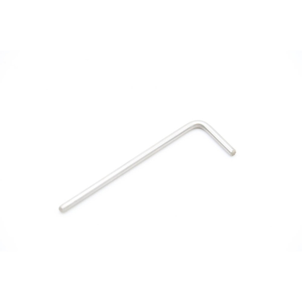WHIPPED - Rod
