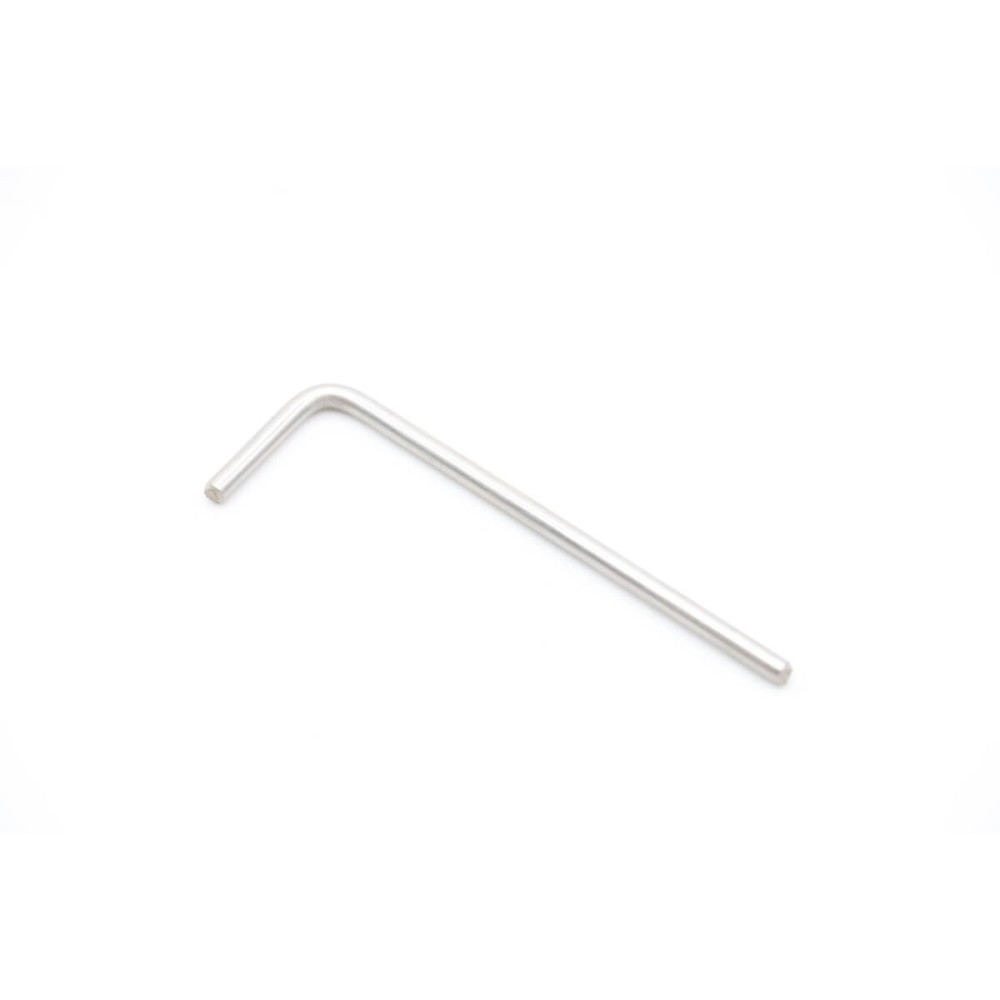 WHIPPED - Rod