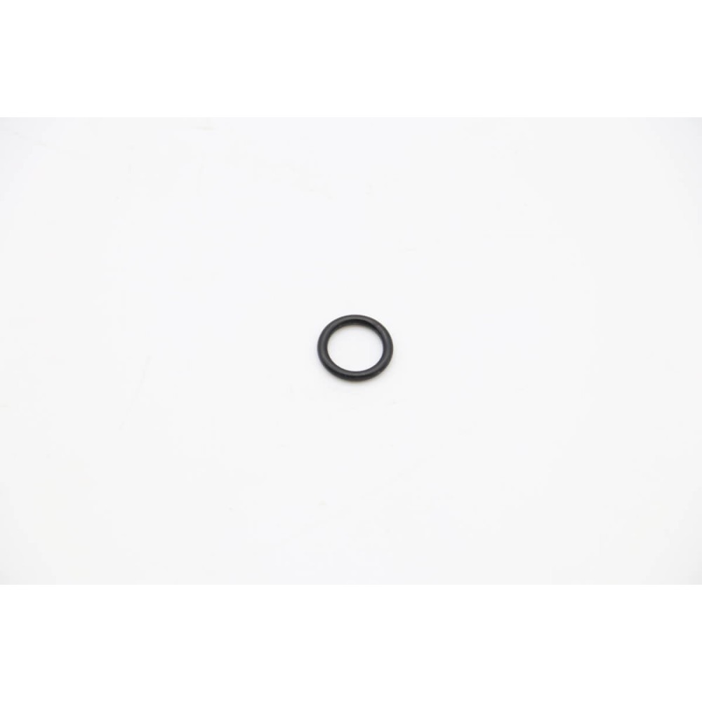 WHIPPED - O-Ring 2037