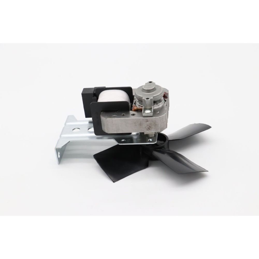 WHIPPED - Ventilator Complete 220V