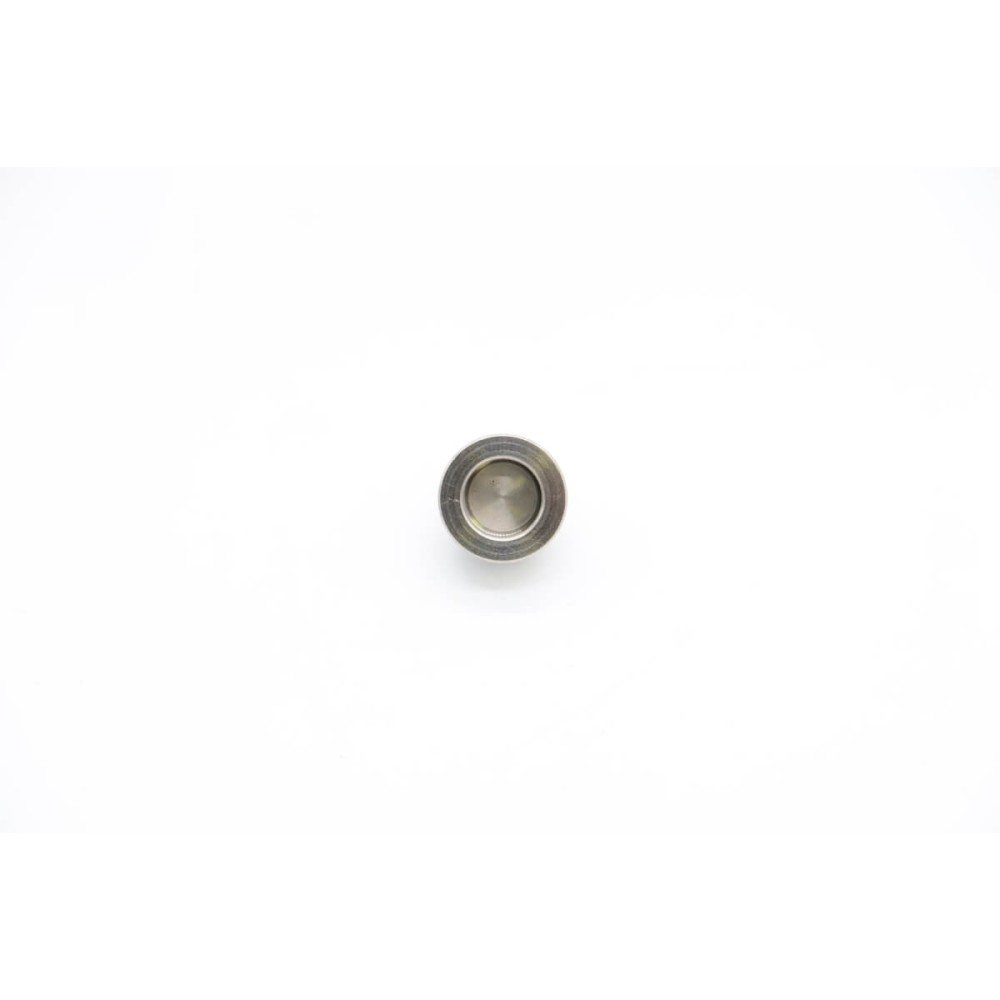 WHIPPED - Valve Assembly