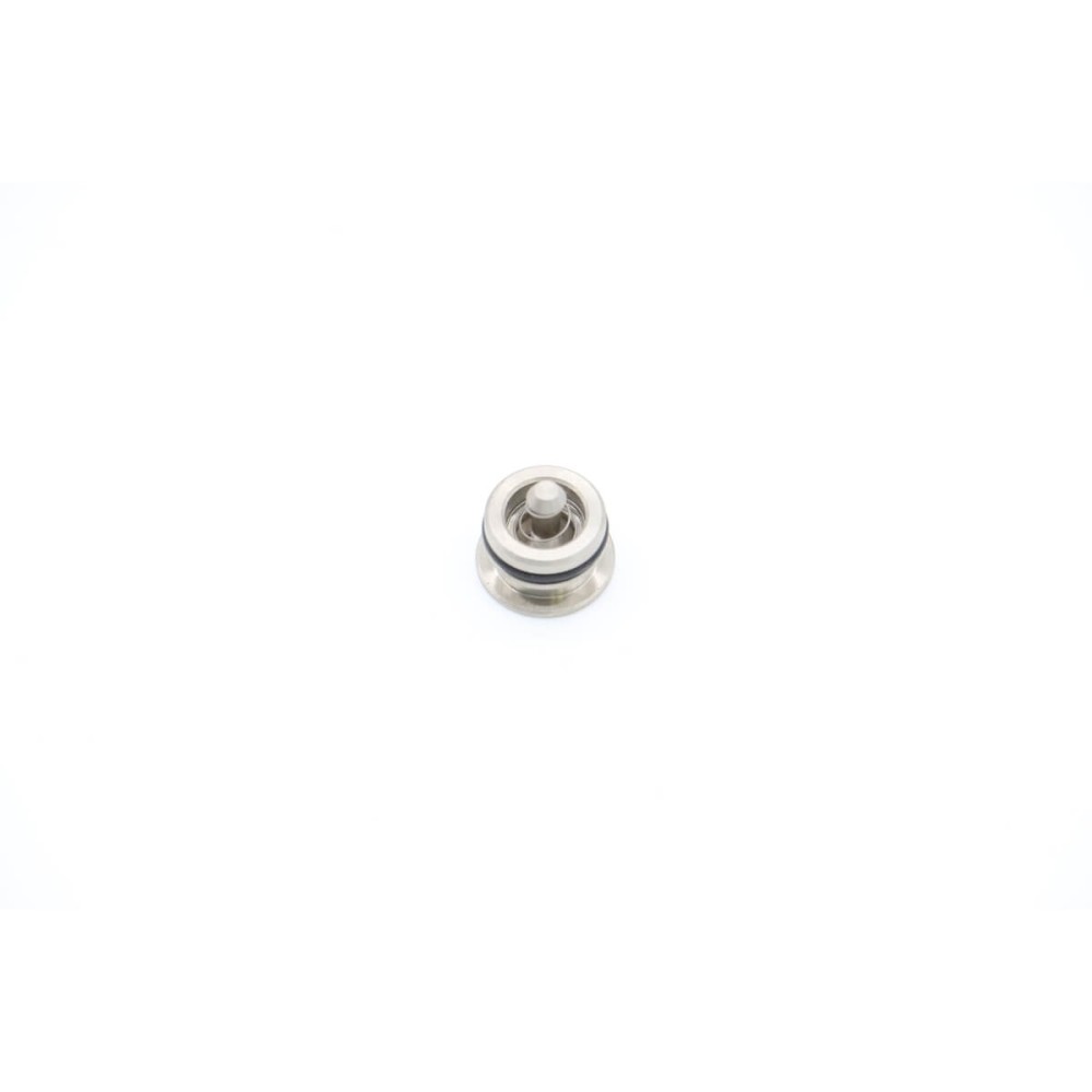 WHIPPED - Valve Assembly