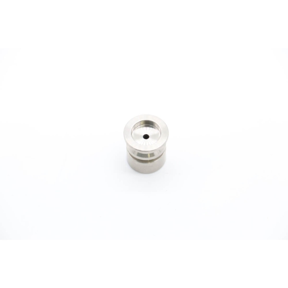 WHIPPED - Air Regulator