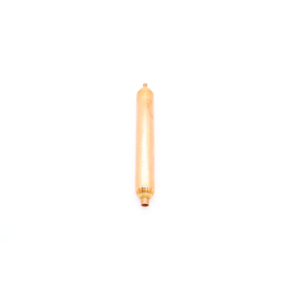 WHIPPED - Filter (2-Way Capillary)