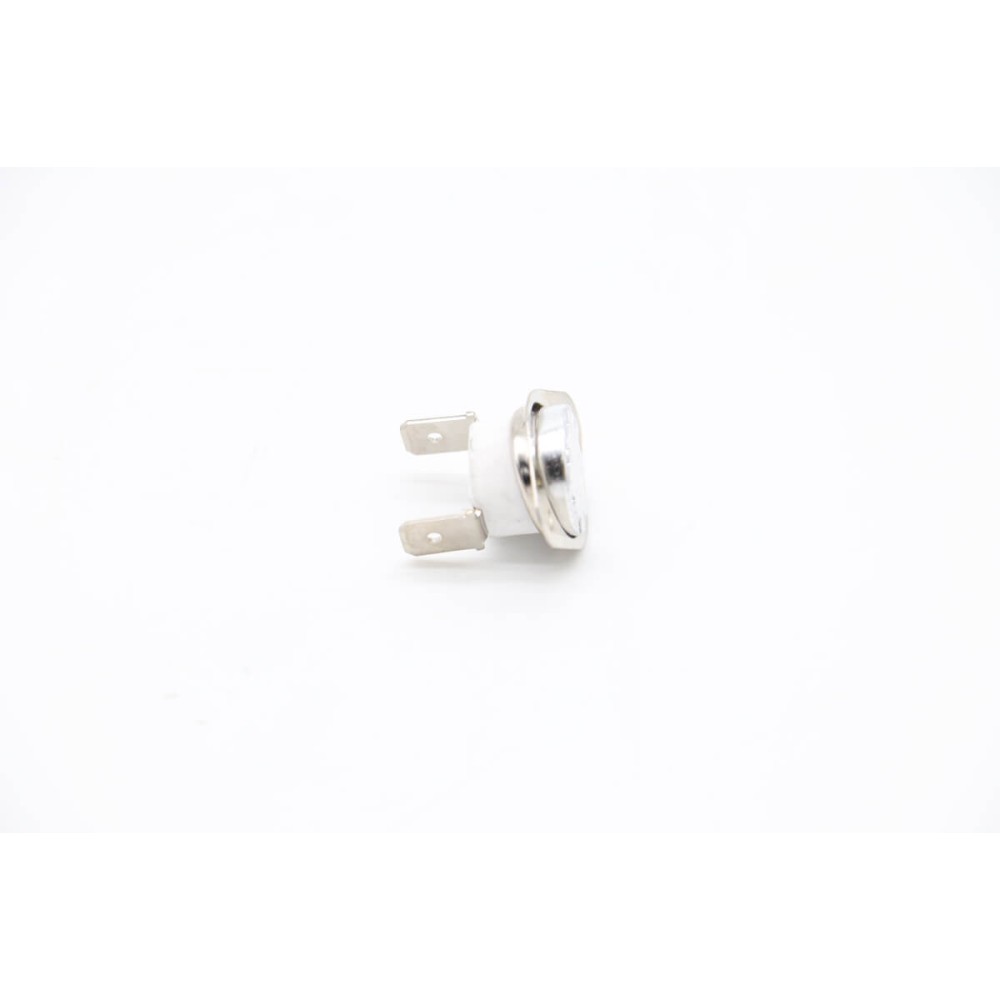 Thermostat 15A/230C
