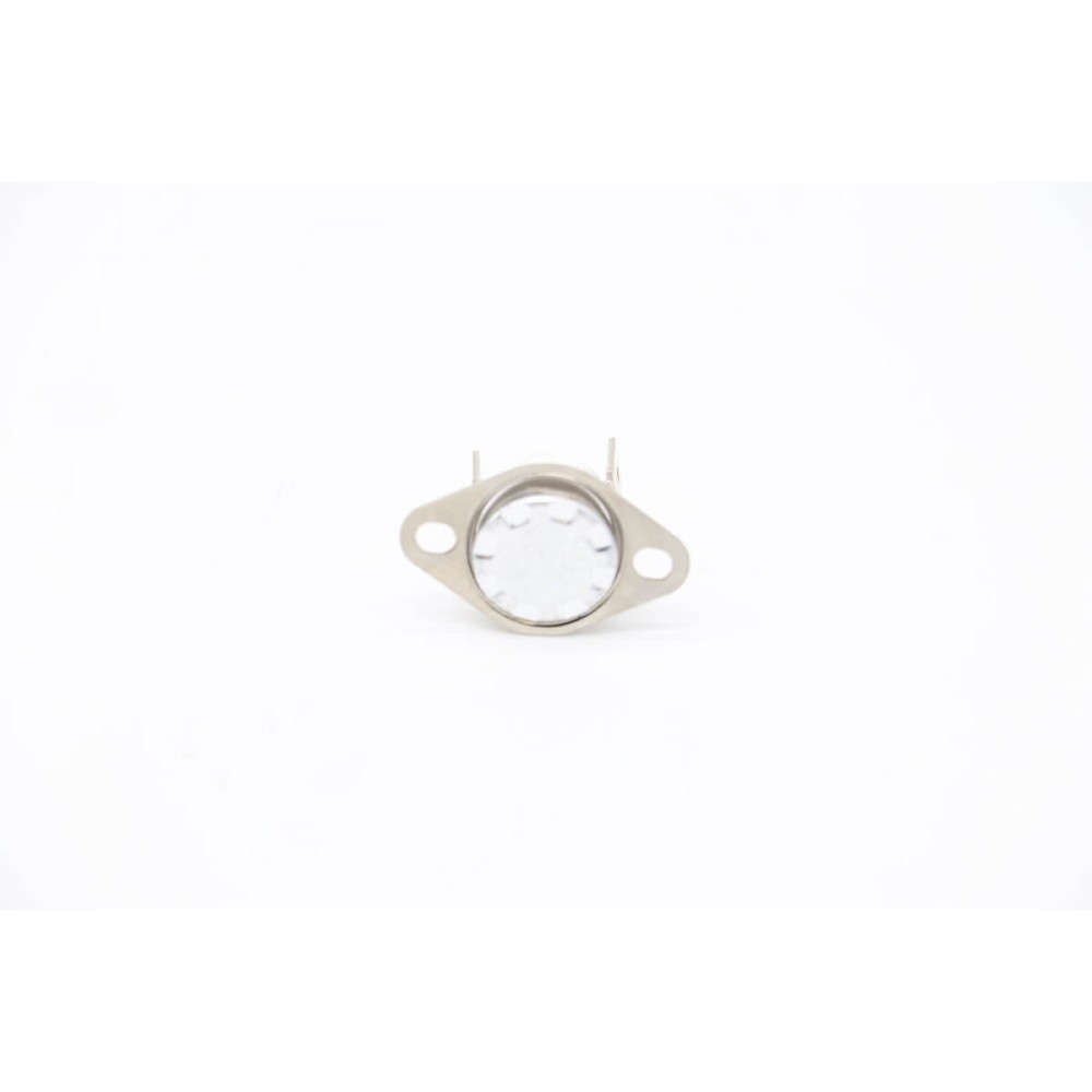 Thermostat 15A/230C