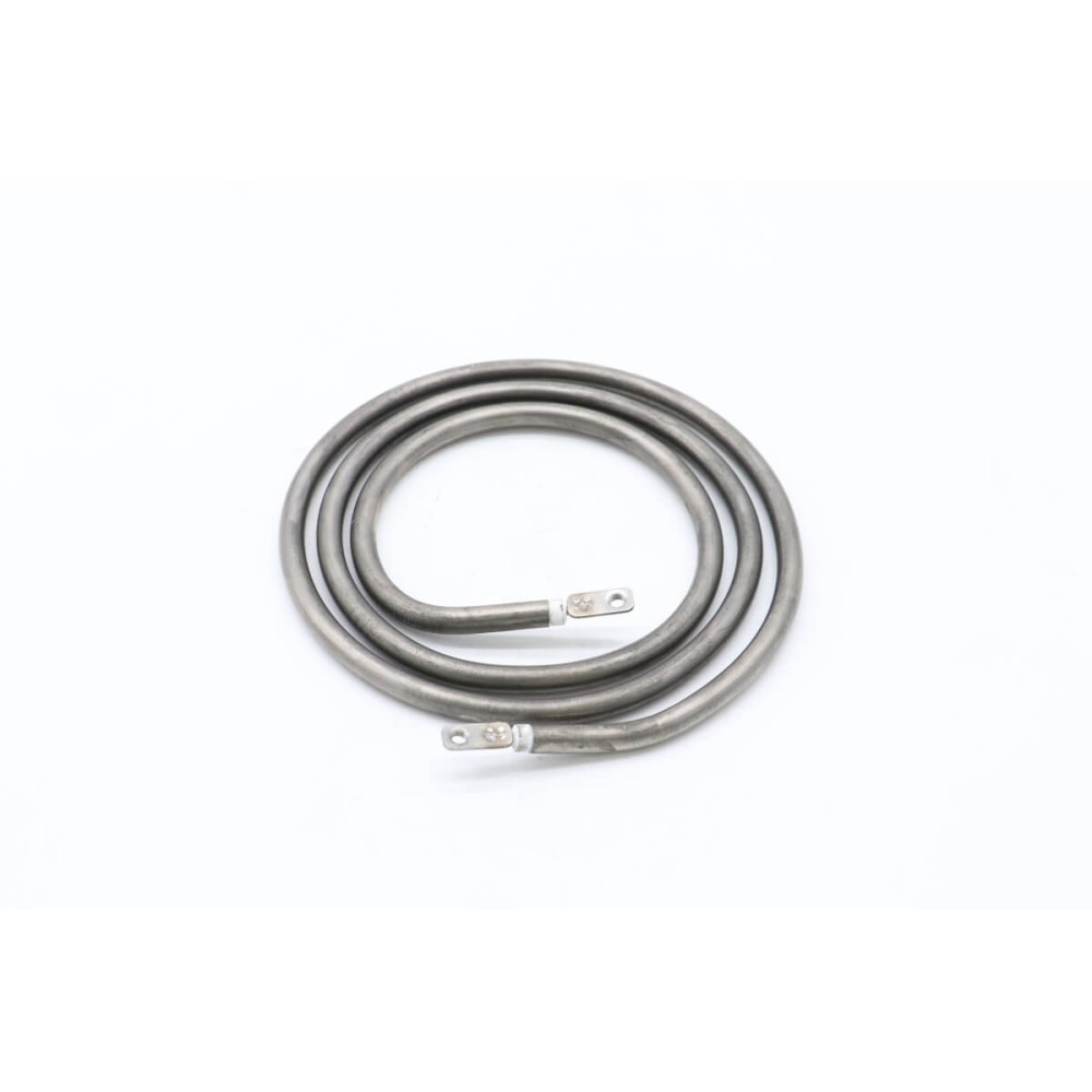 POPCORN - Pan Heating Pipe 850W