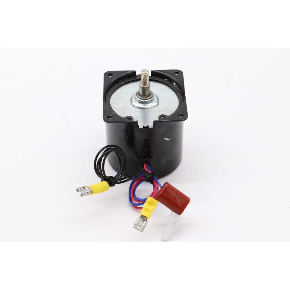 POPCORN - 14W Motor