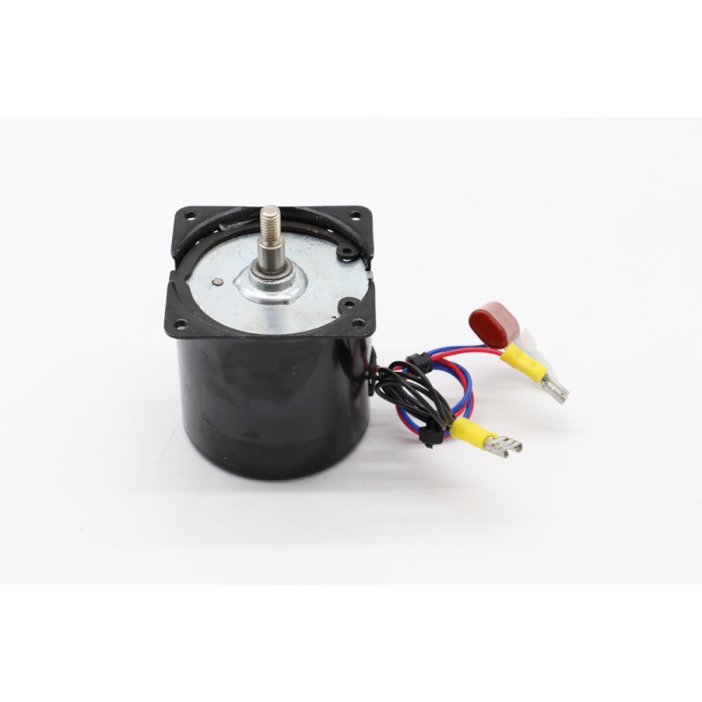 POPCORN - 14W Motor