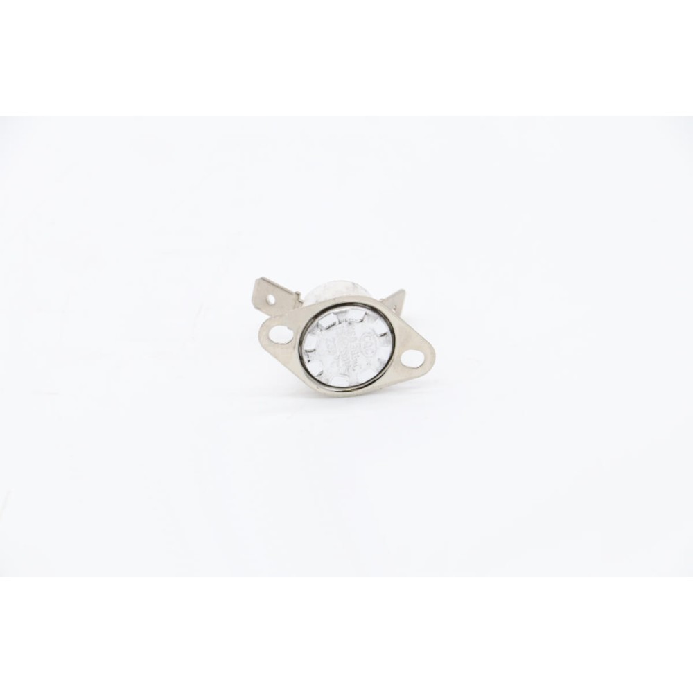 POPCORN - 230C Thermostat