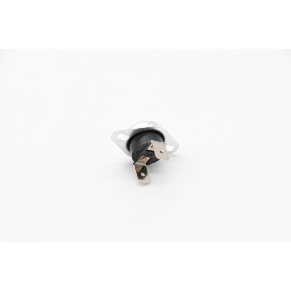 POPCORN - 55C Thermostat
