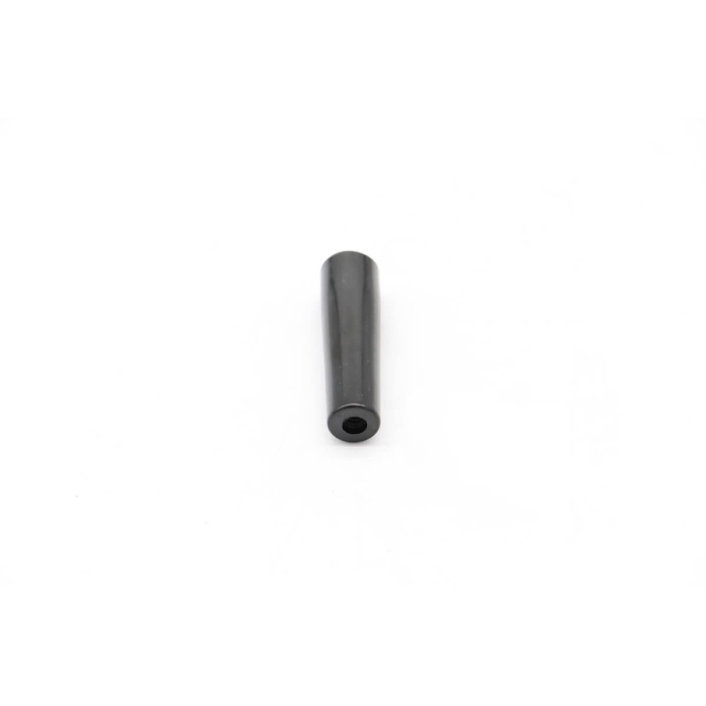 POPCORN - Bakelite Handle