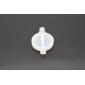 CUTTER 12/18 L- Rubber Lid